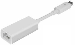 Apple MD463ZM/A Apple MD463ZM/A